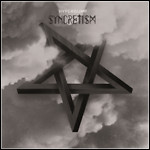 Hyperdump - Syncretism (EP)