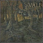 Vàli - Skogslandskap