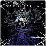 Sadgiqacea - False Prism