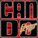 Pat Travers Band - Can Do