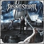 Rising Storm - Tempest