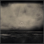 Majalis - Cathodic Black (EP)