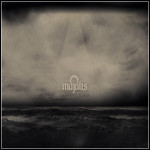 Majalis - Cathodic Black (EP) - 7,5 Punkte