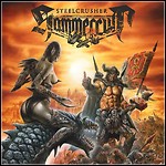 Hammercult - Steelcrusher