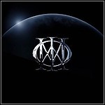 Dream Theater - Dream Theater