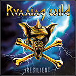 Running Wild - Resilient