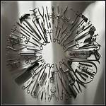 Carcass - Surgical Steel - 9 Punkte