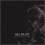 Ulcerate - Vermis Ulcerate - Vermis