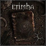 Erimha - Reign Through Immortality Erimha - Reign Through Immortality