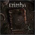 Erimha - Reign Through Immortality