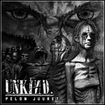 Unkind - Pelon Juuret