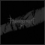 Hypothermia - Rakbladsvalsen