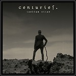 Centuries - Taedium Vitae