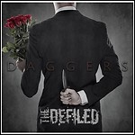 The Defiled - Daggers