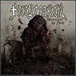 Facebreaker - Dedicated To The Flesh