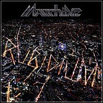 Maschine - Rubidium