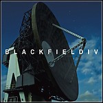 Blackfield - Blackfield IV