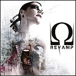 ReVamp - ReVamp