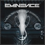 Eminence - The Stalker