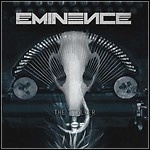 Eminence - The Stalker