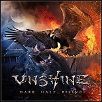 Unshine - Dark Half Rising