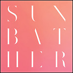 Deafheaven - Sunbather - 9 Punkte