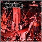 Eraserhead - Aciditas Humani (EP)