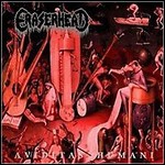 Eraserhead - Aciditas Humani (EP) Eraserhead - Aciditas Humani (EP)