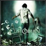 The Custodian - Necessary Wasted Time