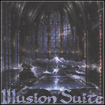 Illusion Suite - Demo One (EP)