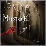 Maestrick - H.U.C. (EP)