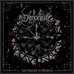 Demonical - Darkness Unbound