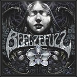 Beelzefuzz - Beelzefuzz - 7 Punkte
