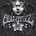 Beelzefuzz - Beelzefuzz