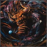 Monster Magnet - Last Patrol Monster Magnet - Last Patrol