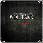 Wolfpakk - Cry Wolf