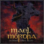 Mael Mórdha - Damned When Dead