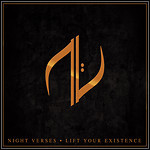 Night Verses - Lift Your Existence