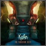 Korn - The Paradigm Shift