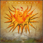 Autumnblaze - Every Sun Is Fragile