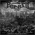 Punish - Sublunar Chaos