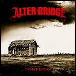 Alter Bridge - Fortress