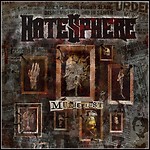 Hatesphere - Murderlust