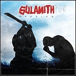 Sulamith - Passion (EP) Sulamith - Passion (EP)