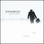 ID: Exorcist - Paths To Exile