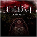 Order To Ruin - I Am Death (EP)