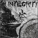 Integrity - Suicide Black Snake