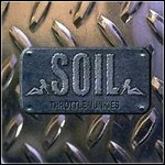Soil - Throttle Junkies