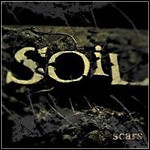 Soil - Scars