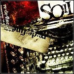 Soil - Redefine